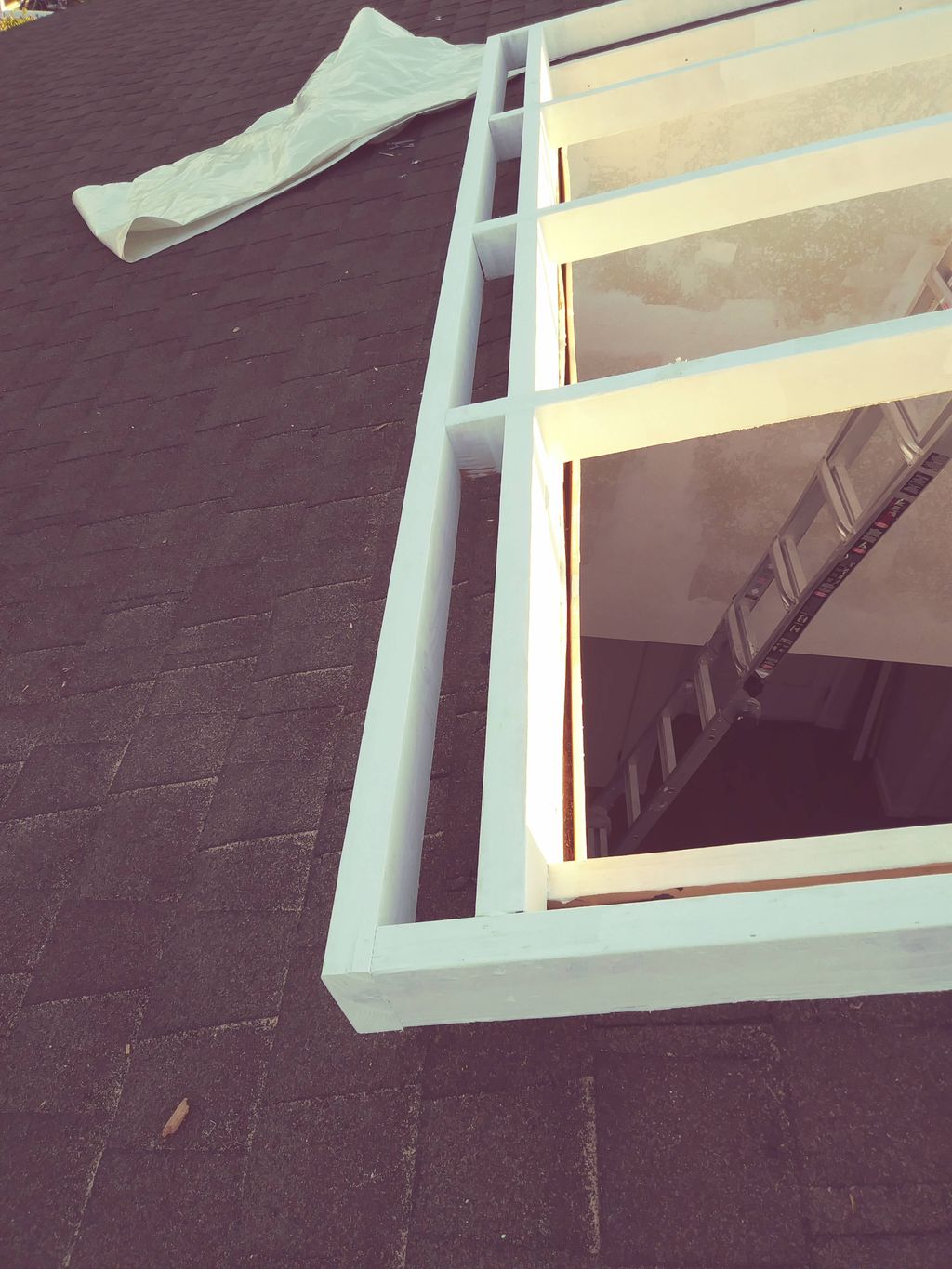 skylight 