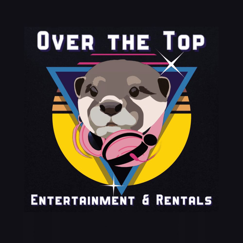 OTTER DJ