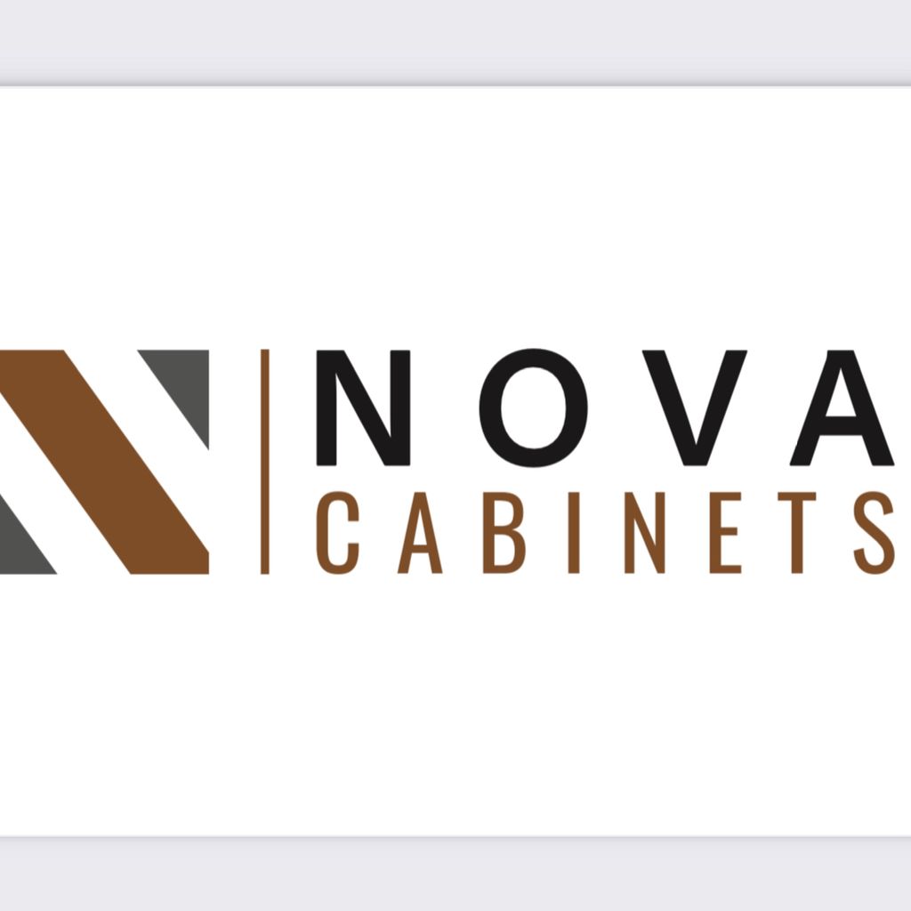 Nova Cabinets US