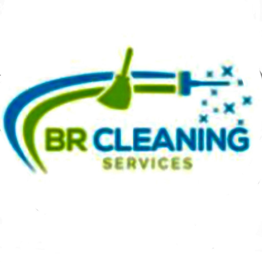 BR cleaning  Services