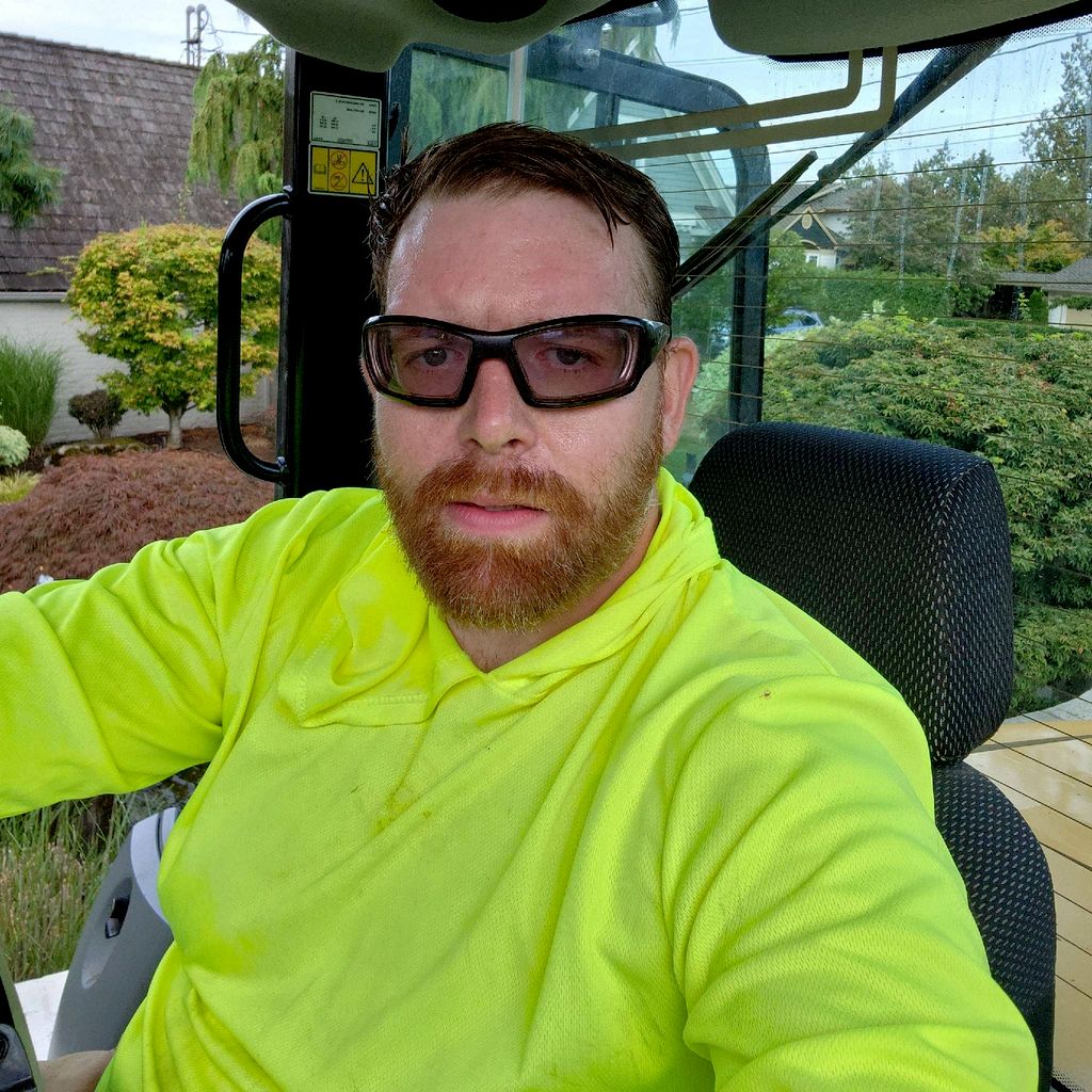 Ajhandy