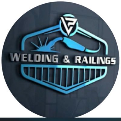 Avatar for VP Welding & Railings