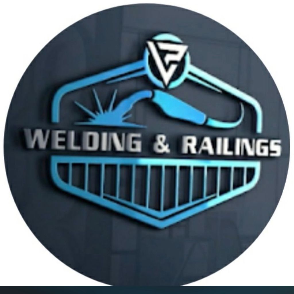 VP Welding & Railings