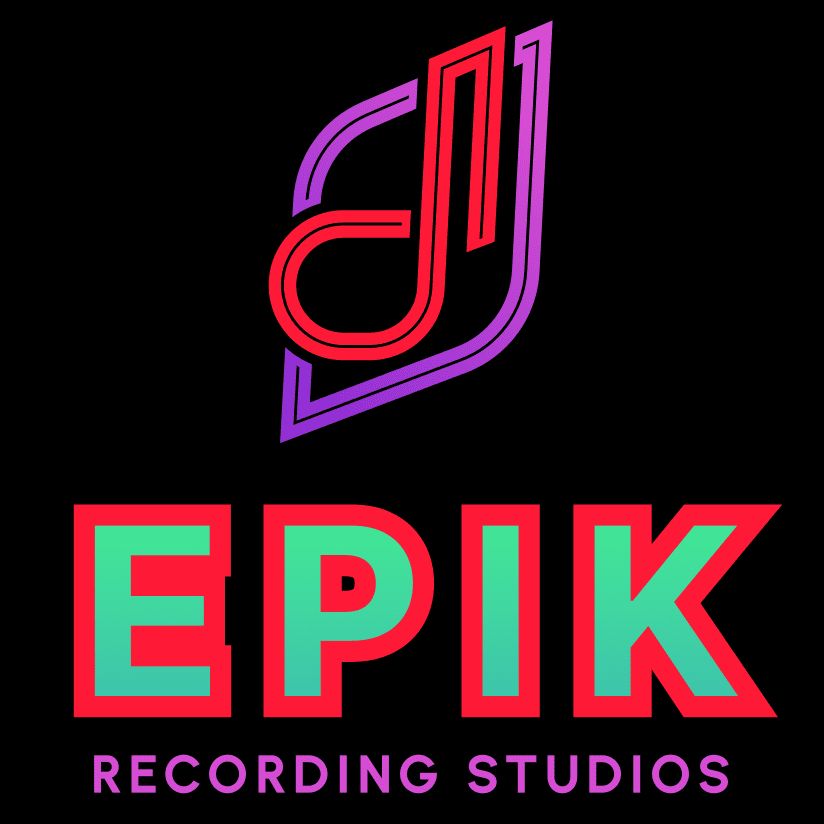 Epik Recording Studios