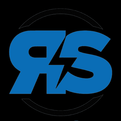 Avatar for Reliable Property Services