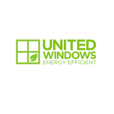 Avatar for United Windows