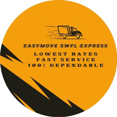 Avatar for EasyMove SWFL Express