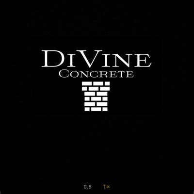 Avatar for DiVine Concrete