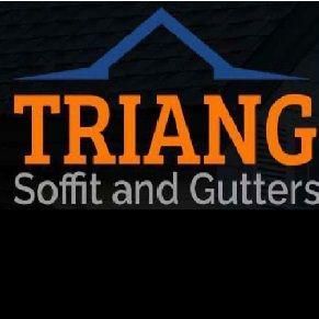 Triang Soffit and Gutters LLC