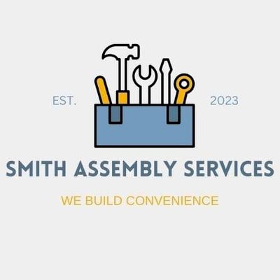 Avatar for Smith Assembly Services