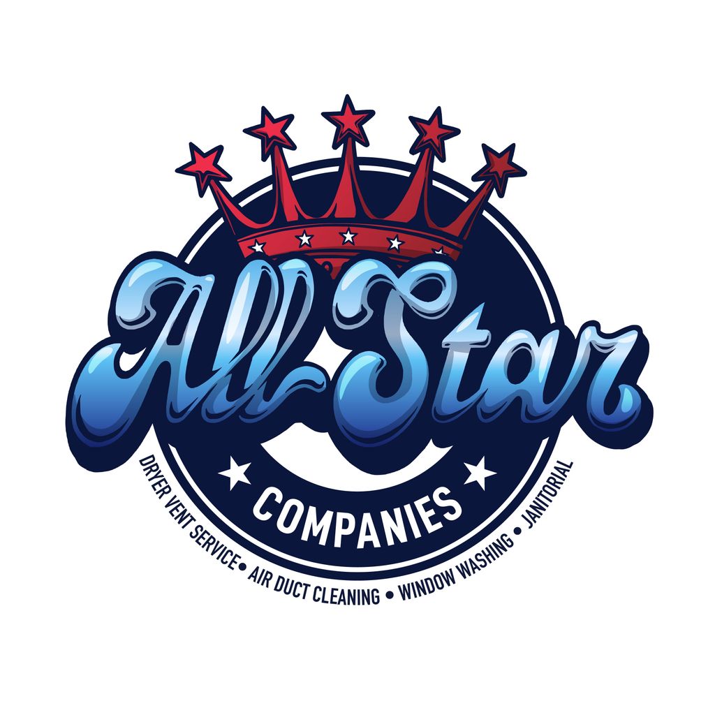 All Star Companies