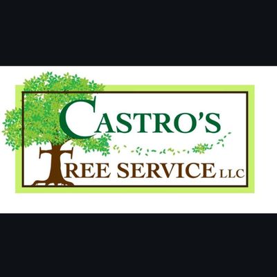 Avatar for Castro’s Tree Service LLC