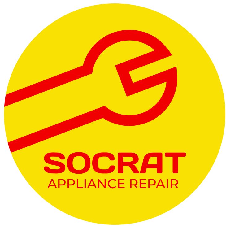 Socrat Appliance Repair Service Inc.