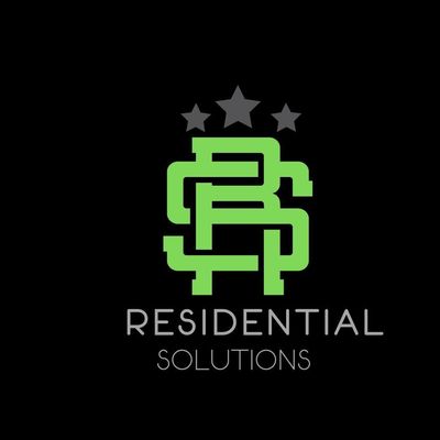 Avatar for Residential Solutions