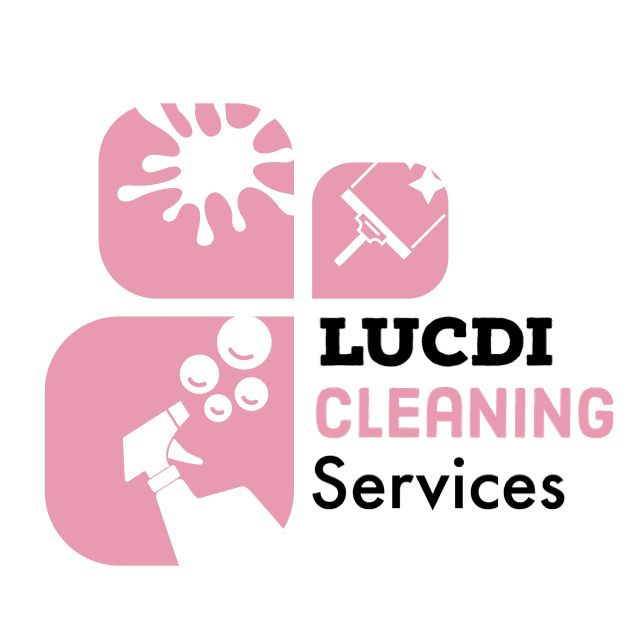 Lucdi cleansing Services