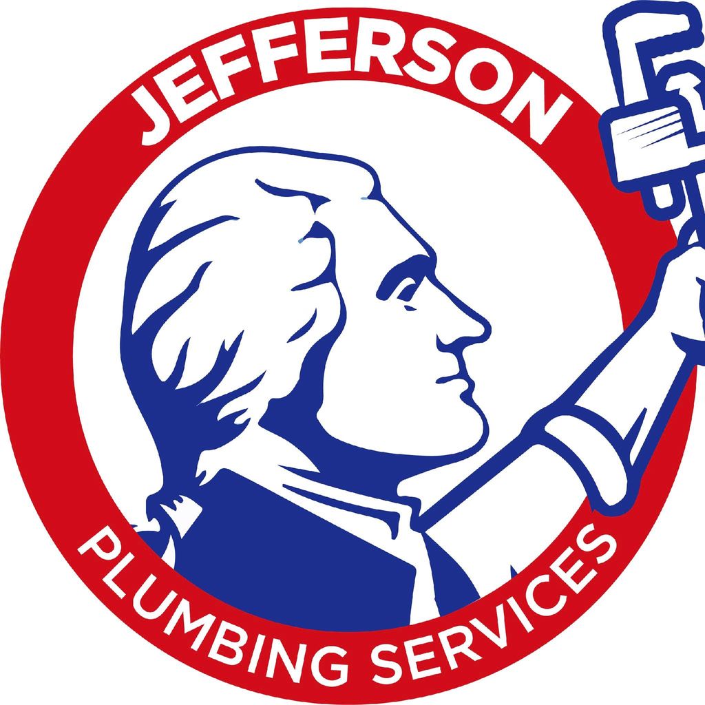 Jefferson Plumbing Services