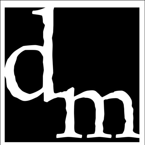 daniel mcgarrity photography