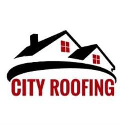 Chi City Roofing