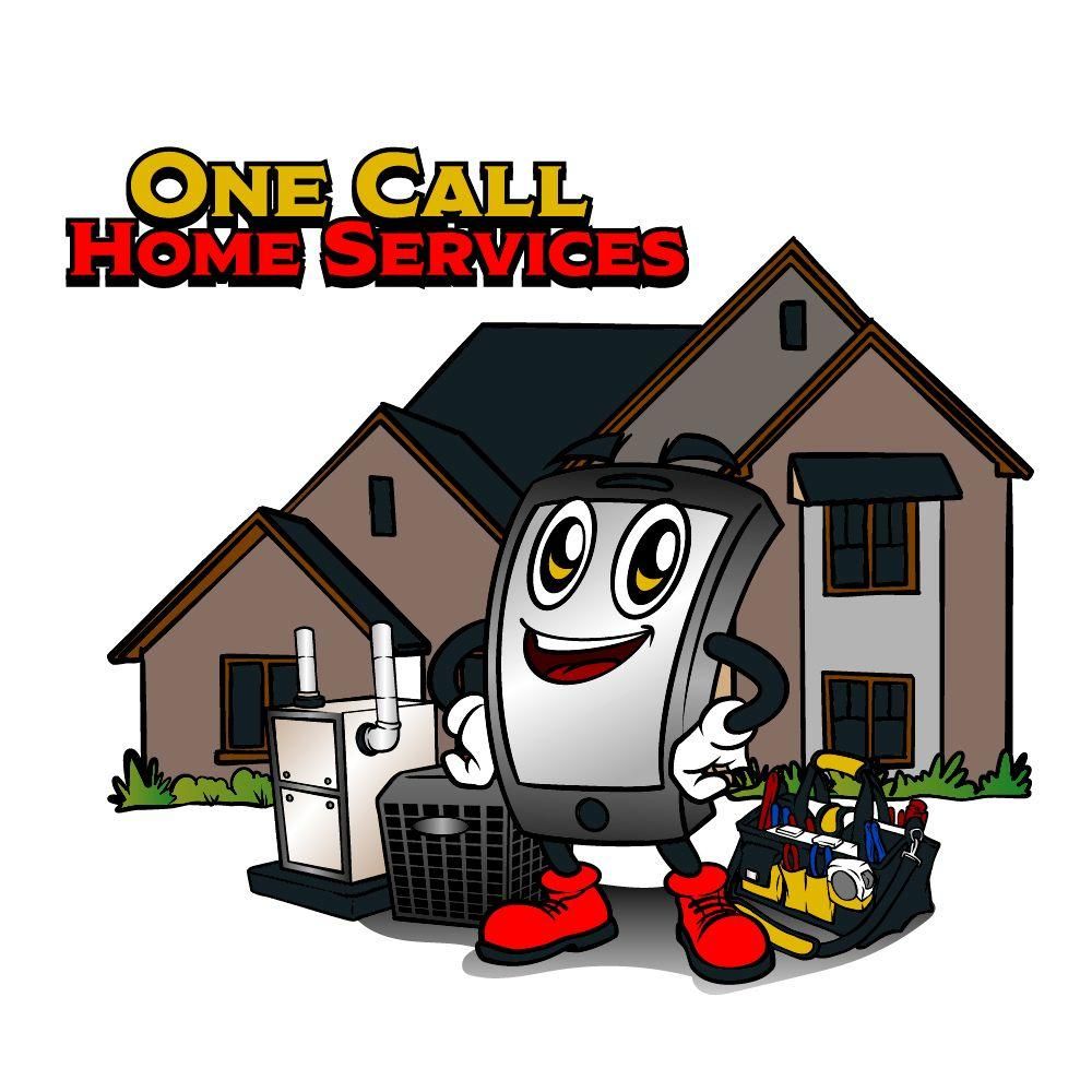 One Call Home Services