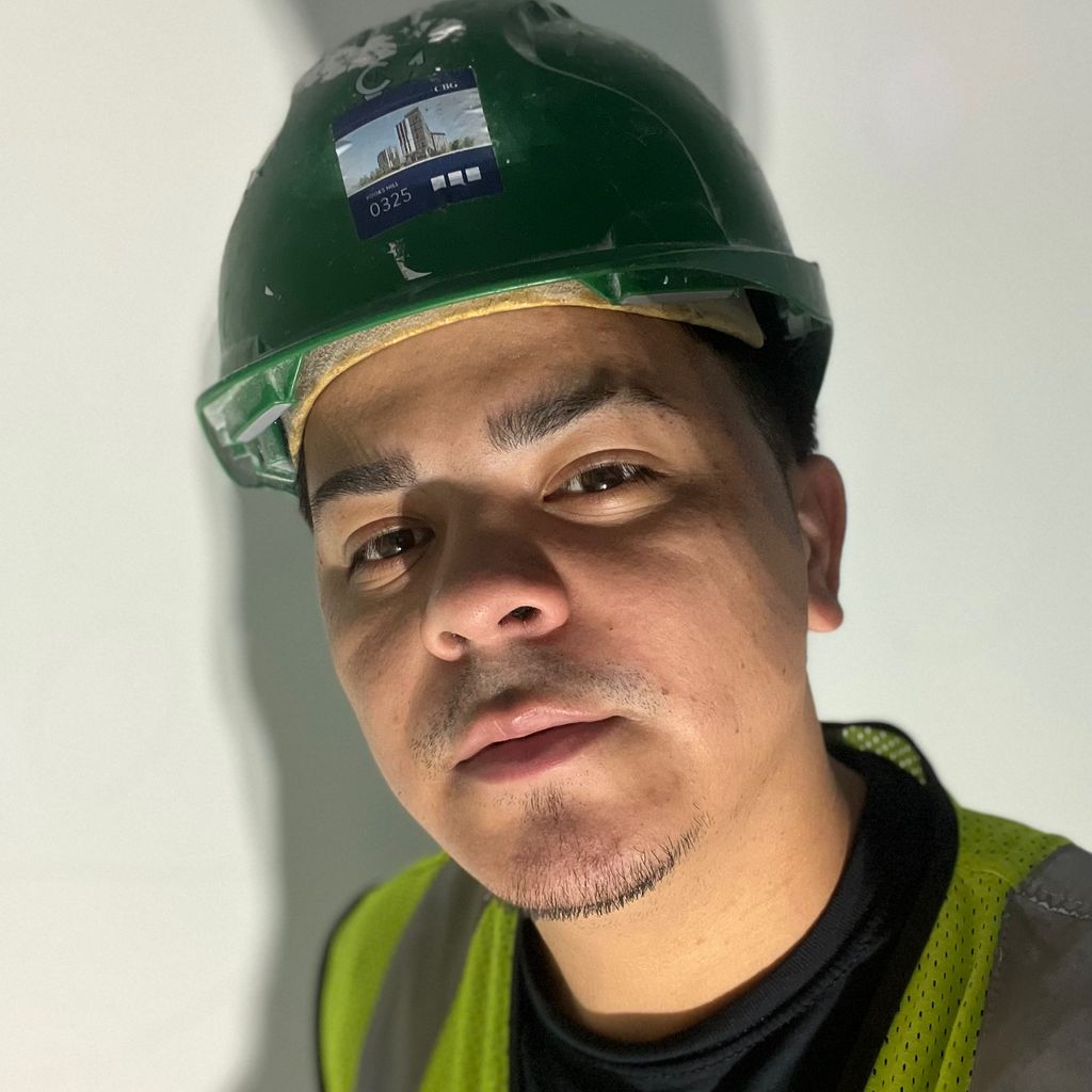 pro avatar