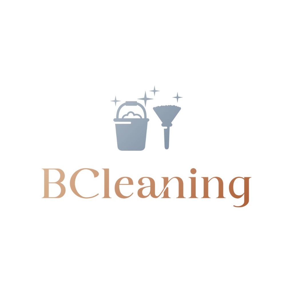 BCLEANING SERVICES