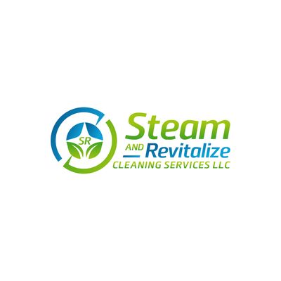 Avatar for Steam and Revitalize Cleaning Services LLC