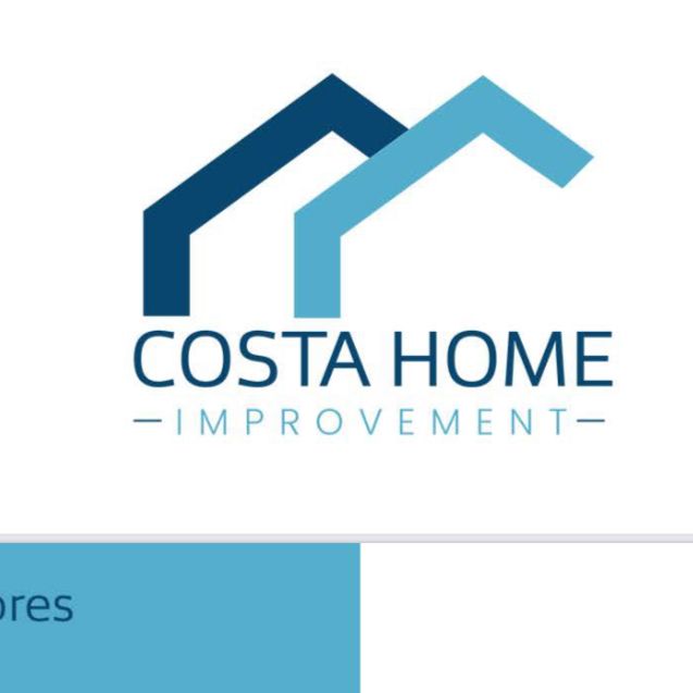 Costa home improvement