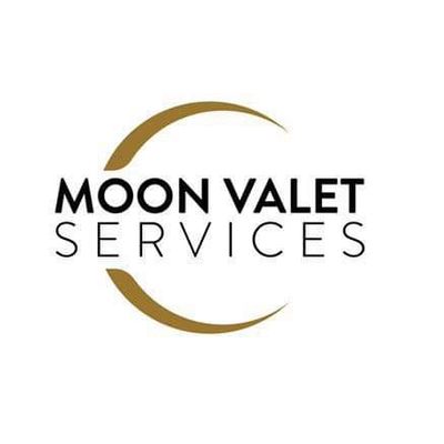 Avatar for Moon Valet Services