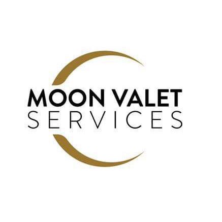 Moon Valet Services