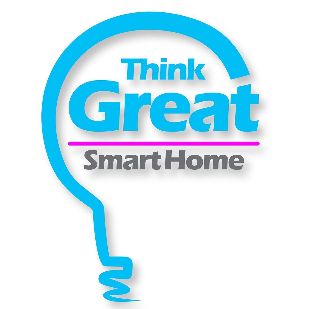 ThinkGreat Smart Home