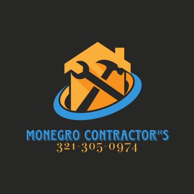 Avatar for M C Contractor