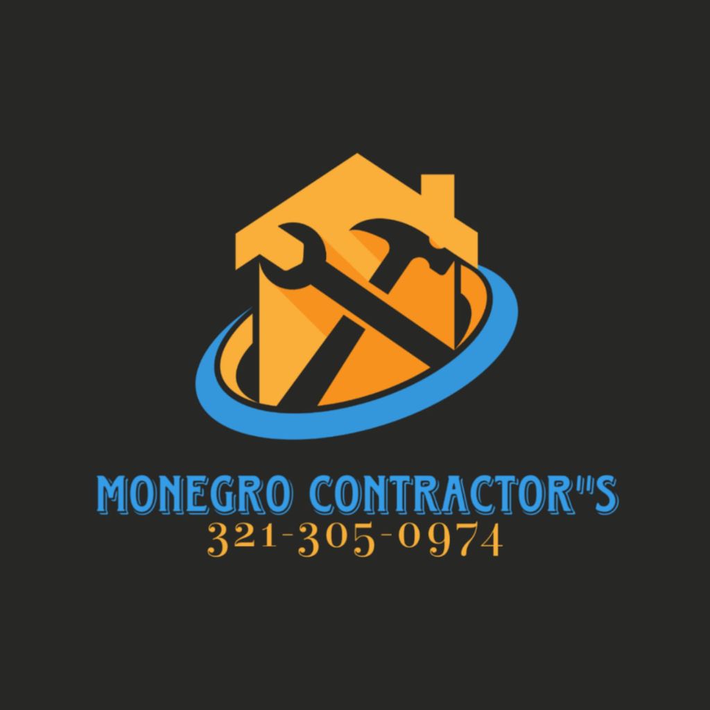 M C Contractor