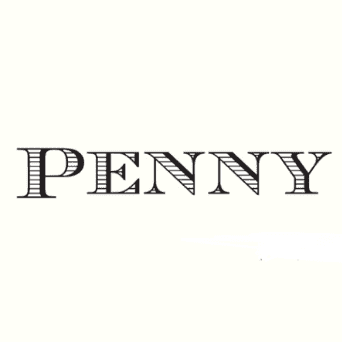 Avatar for Penny and Pound Pictures