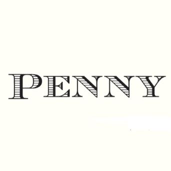 Penny and Pound Pictures
