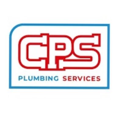 Avatar for Complete Plumbing Services Inc