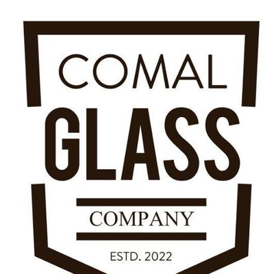 Avatar for Comal Glass