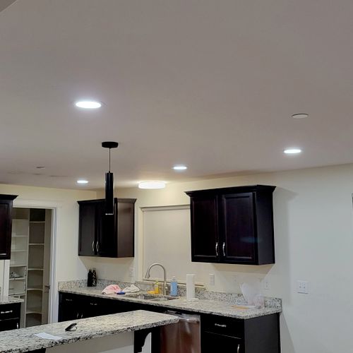 Bellevue Electric Bellevue, WA Thumbtack