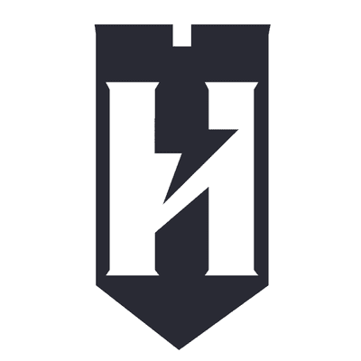 Avatar for Hammertime Works, LLC