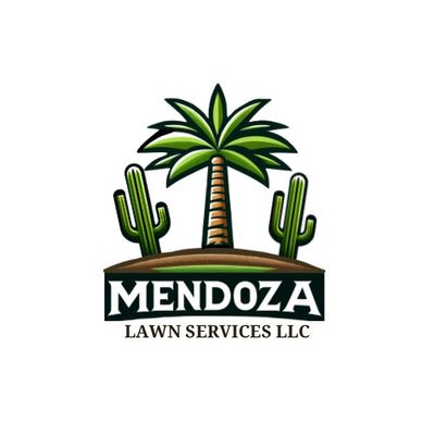 Avatar for Mendoza Lawn Service LLC