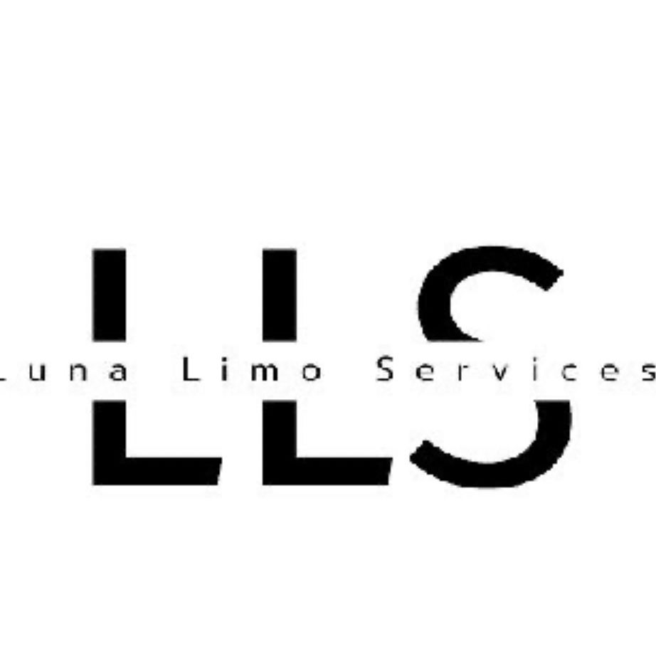 Luna limo services