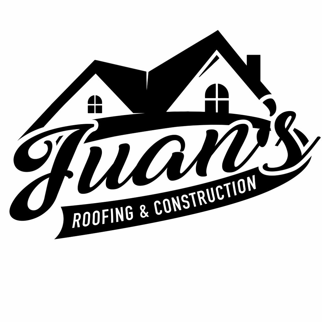 Juan's Roofing & Construction