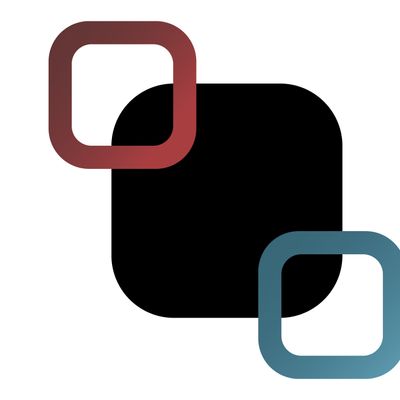 Avatar for squareatom photography