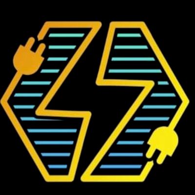 Avatar for aTOMic Electrical Service