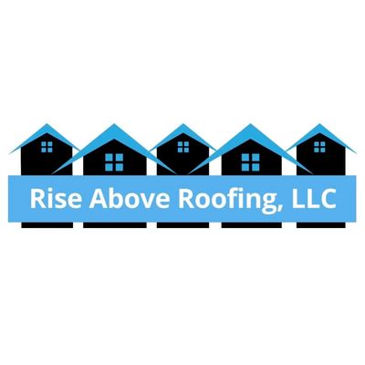 Avatar for Rise Above Roofing, LLC