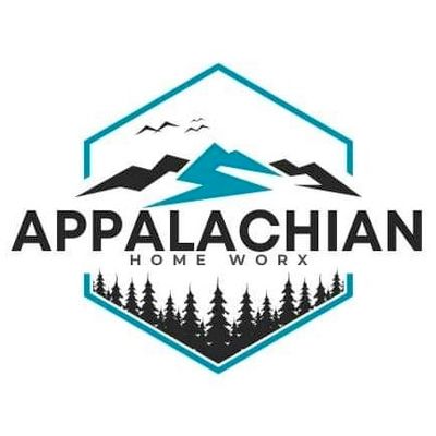 Avatar for Appalachian Home Worx LLC