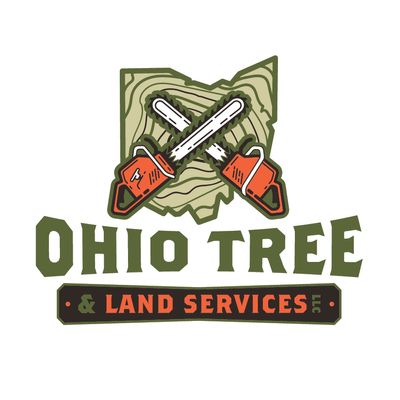 Avatar for Ohio Tree and Land Services, LLC