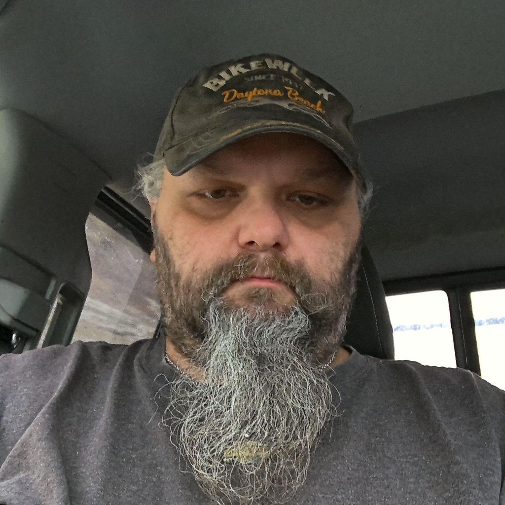Ohio valley gutter systems