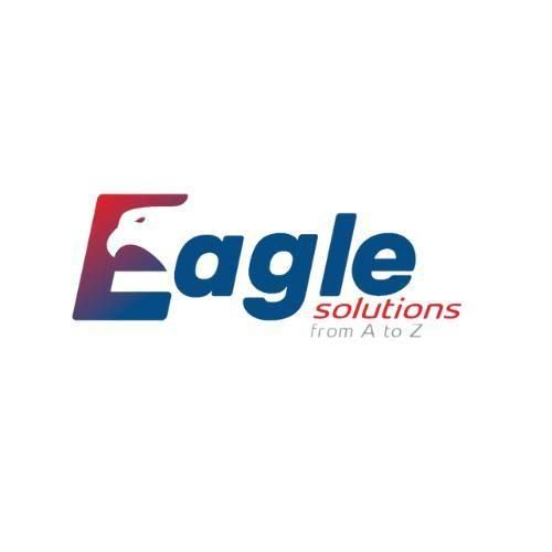 Eagle Cleaning Services