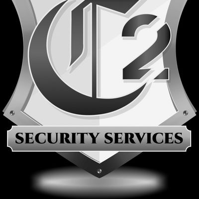 Avatar for C2 security services LLC
