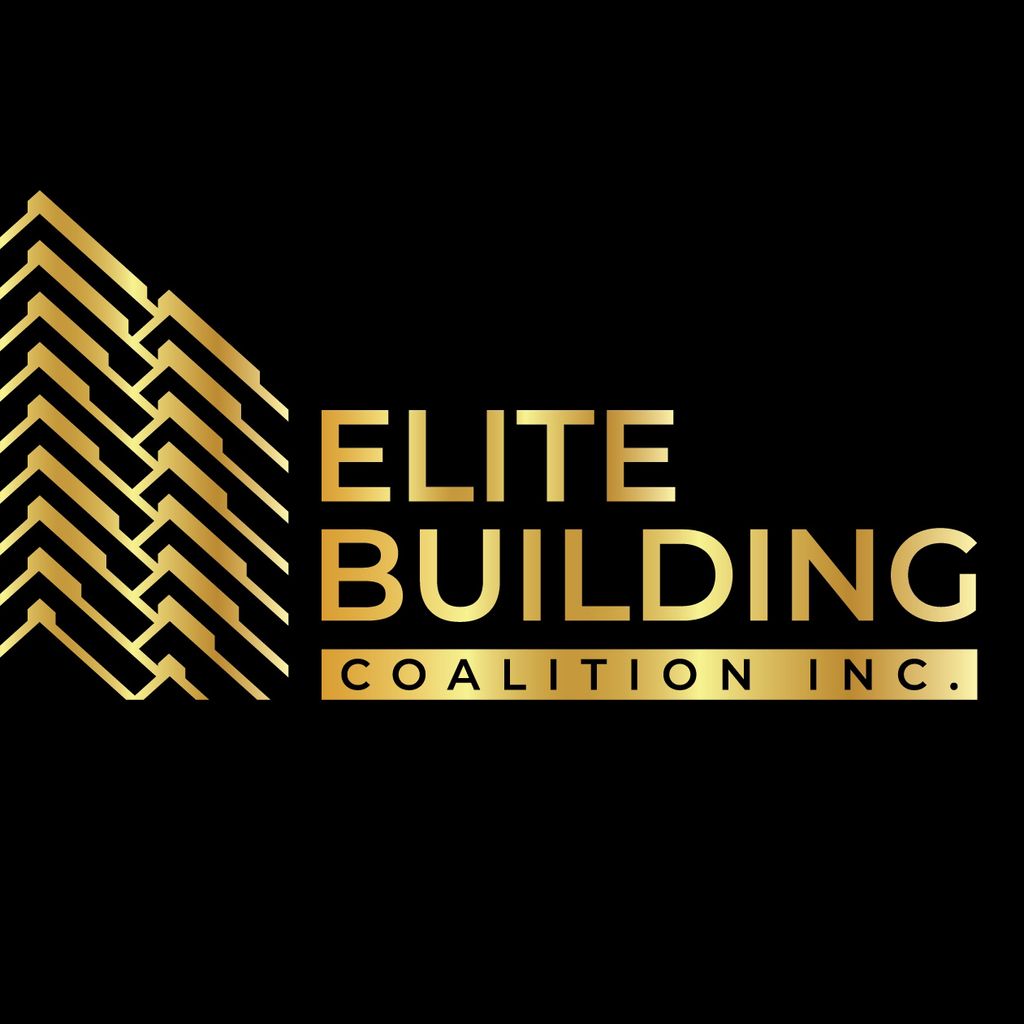 Elite Building Coalition Inc.